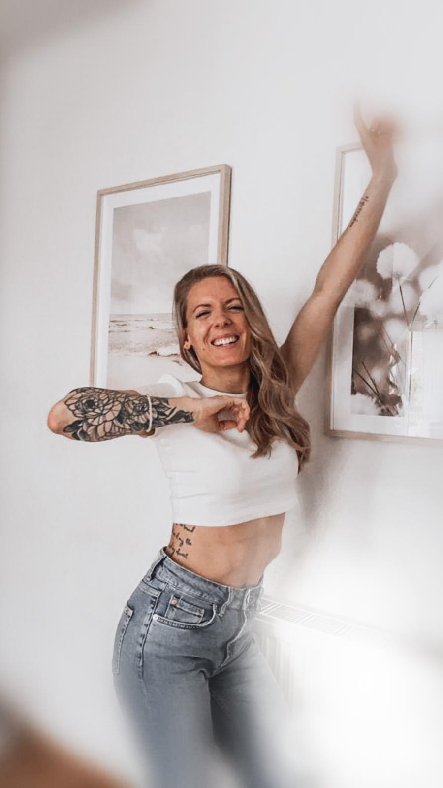 Jessica Amgarten